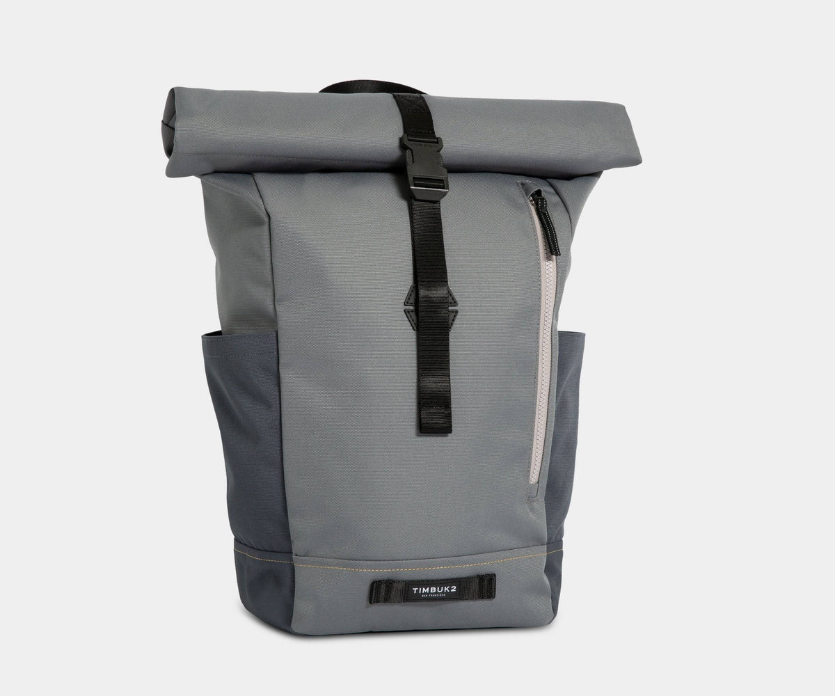 Tuck Pack T788765