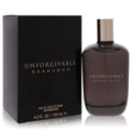 Eau De Toilette Spray 1.0 oz B900961