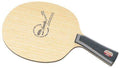 Tenaly Carbon Ping Pong Paddle G1278
