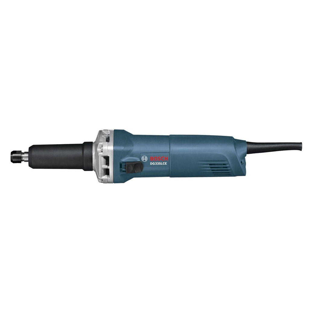 Die Grinder H452232