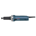 Die Grinder H452232