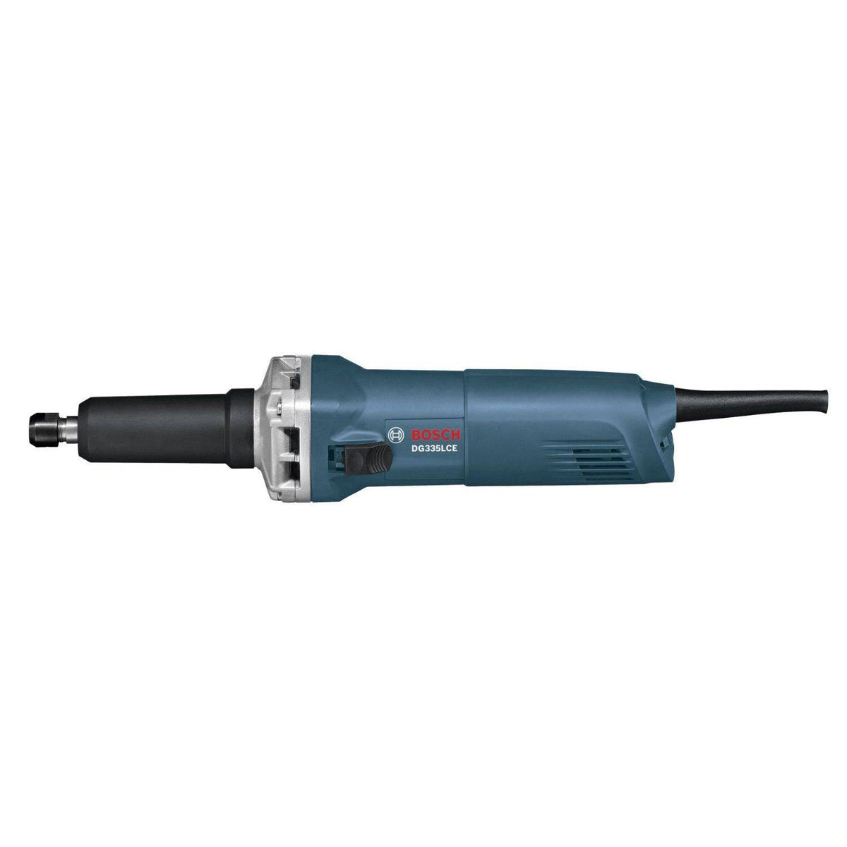 Die Grinder H452232