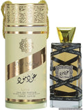 100 ml EDP Perfume N52130