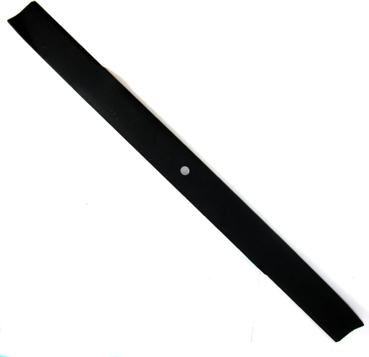 32" Tune-Up Kit Pack of 2 L8144