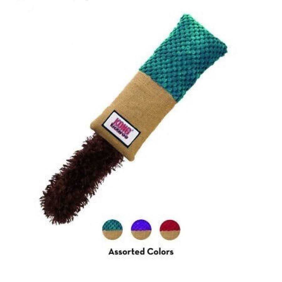 Cat Toy B2611