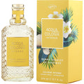Acqua Colonia Intense Eau De Cologne Spray 170ml L401