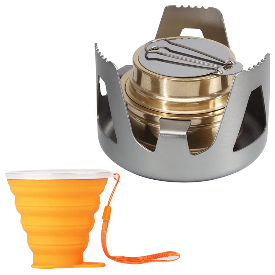 Emergency Survival Kit with Flashlight Whistle Z87988