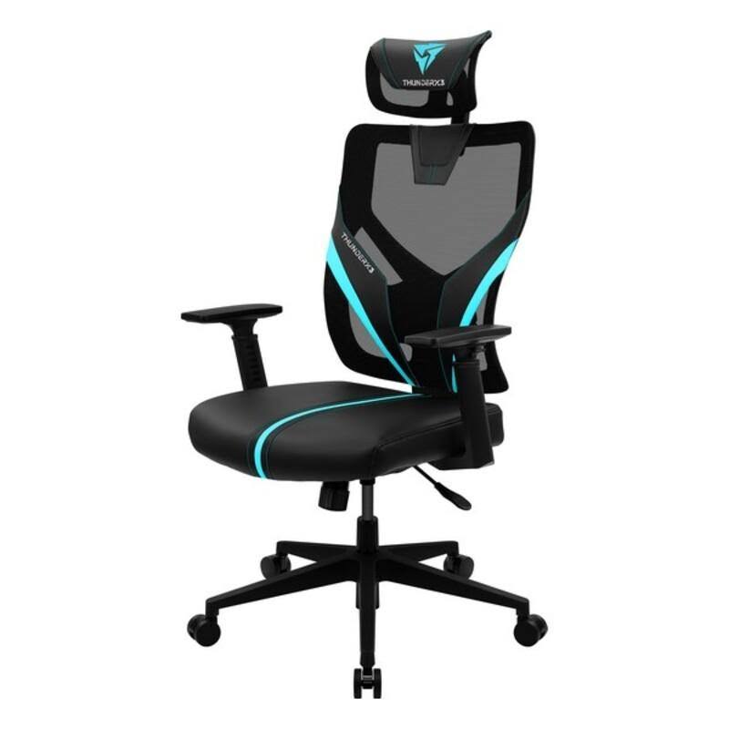 Gaming Chair D59352