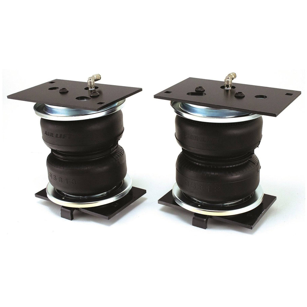 Air Spring Kit M79318