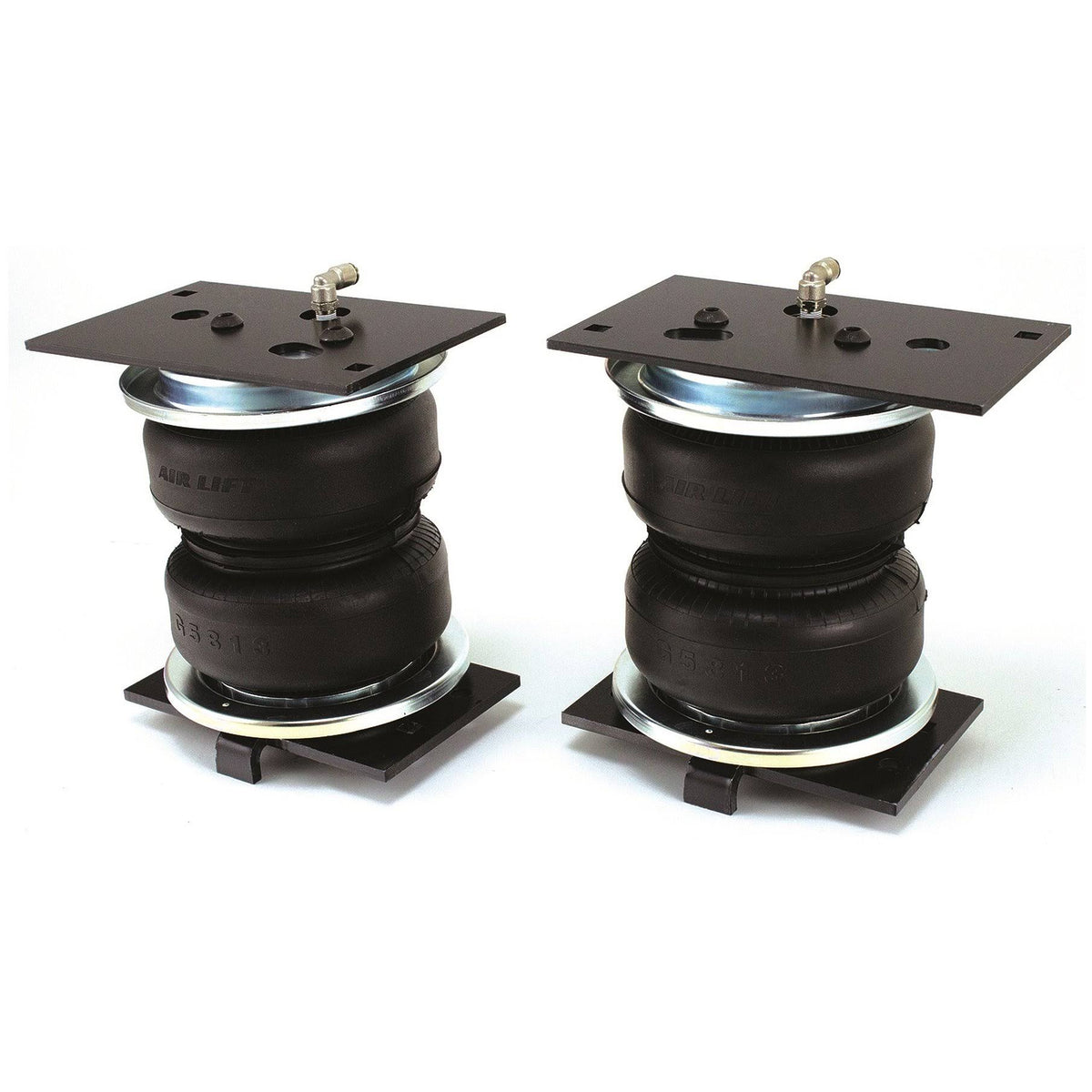 Air Spring Kit M79318