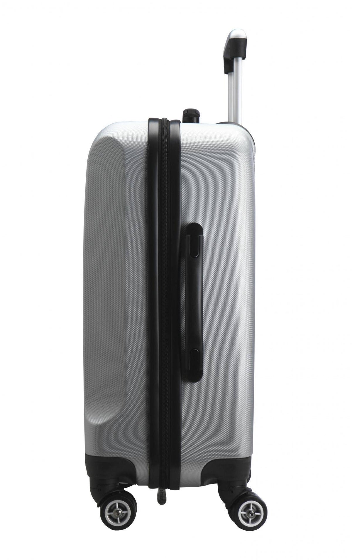 Silver 20 inch Hardcase Spinner M61446