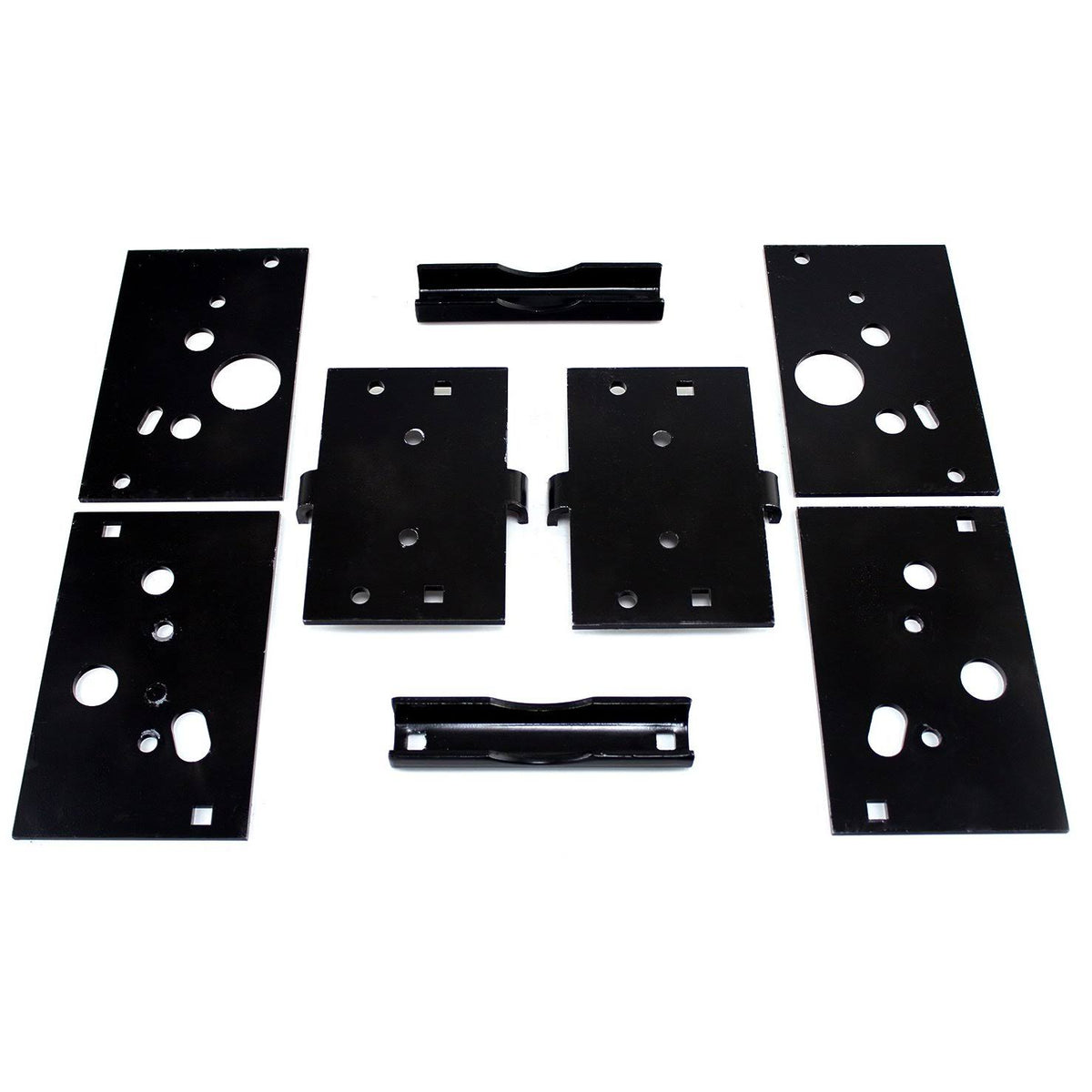 Air Spring Kit M79318
