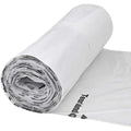 50 Pack Litter Box Liners O95602