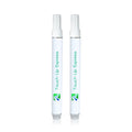 Green Gem 2 Metallic Paint Pen & Clear Coat T5620