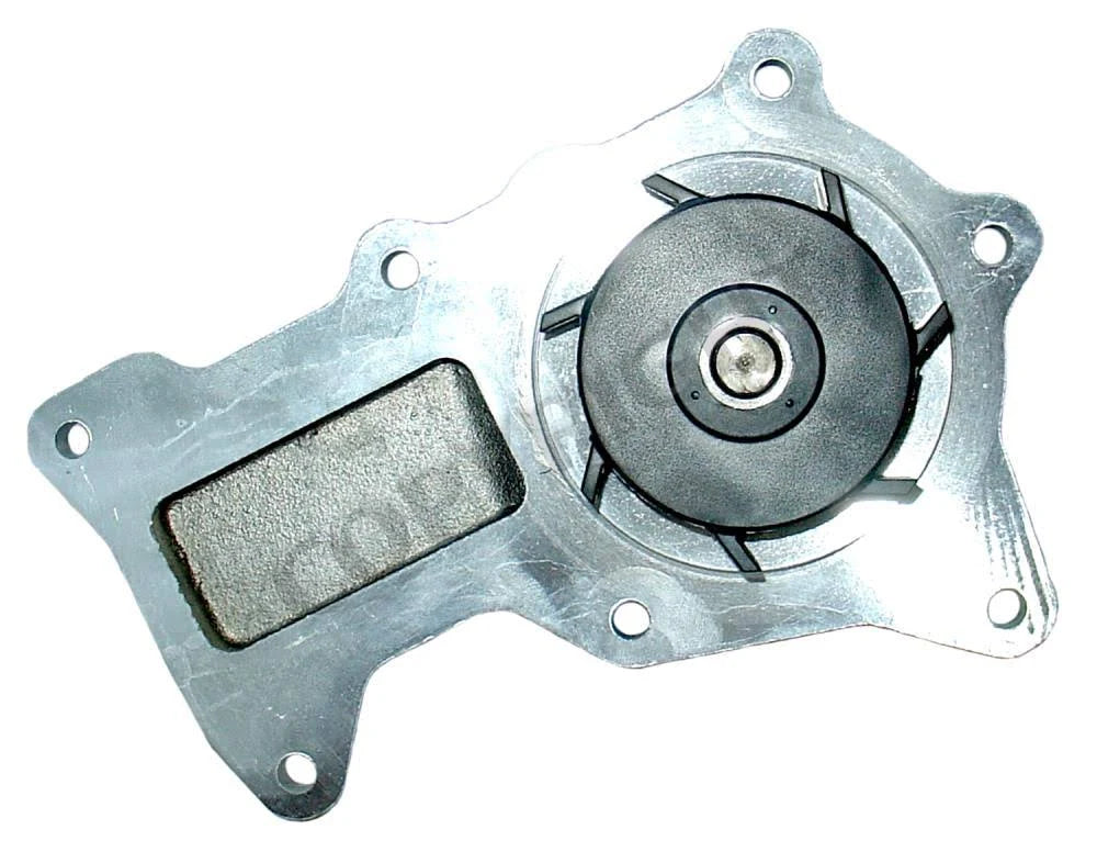 Engine Water Pump G219312