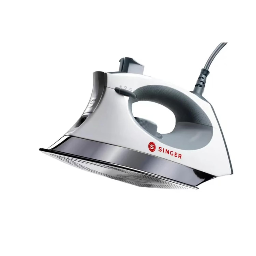 Steam Iron A96693