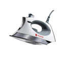 Steam Iron A96693