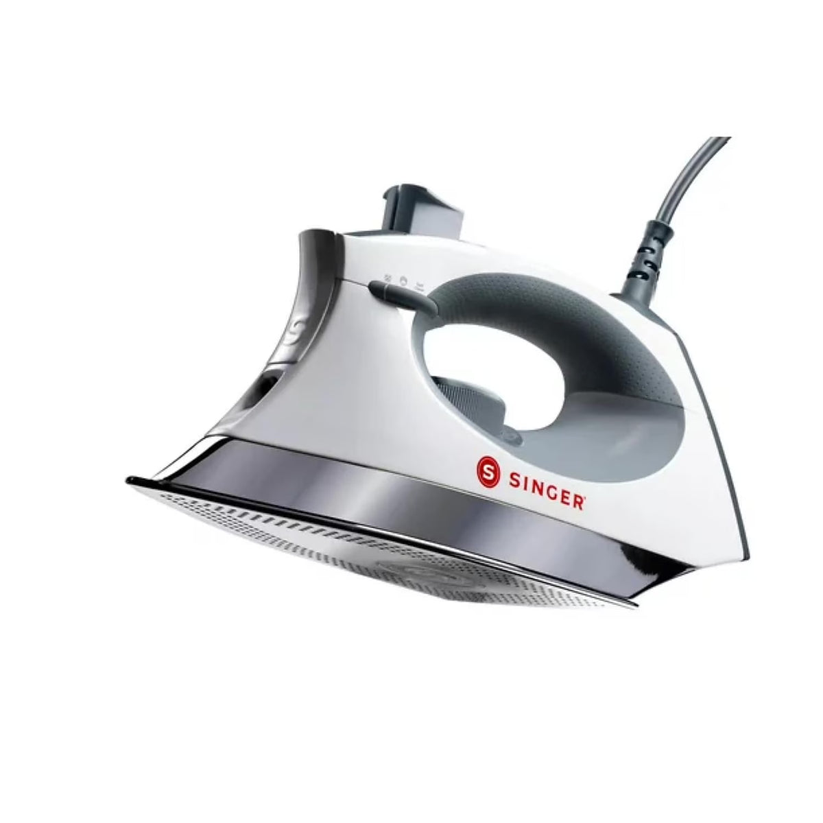 Steam Iron A96693
