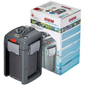 350 Canister Filter M80520