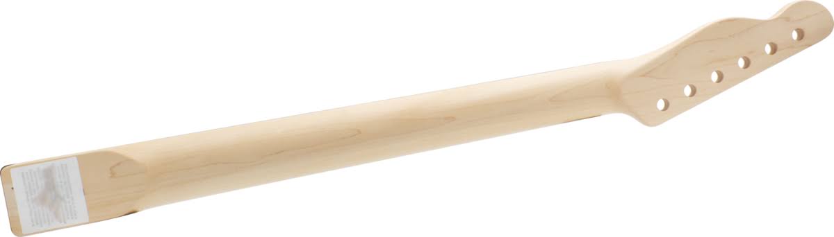Rosewood Neck for Telecaster Guitar L433449