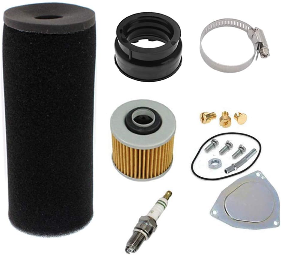 Carburetor Carb Replacement Pack of 2 O31449