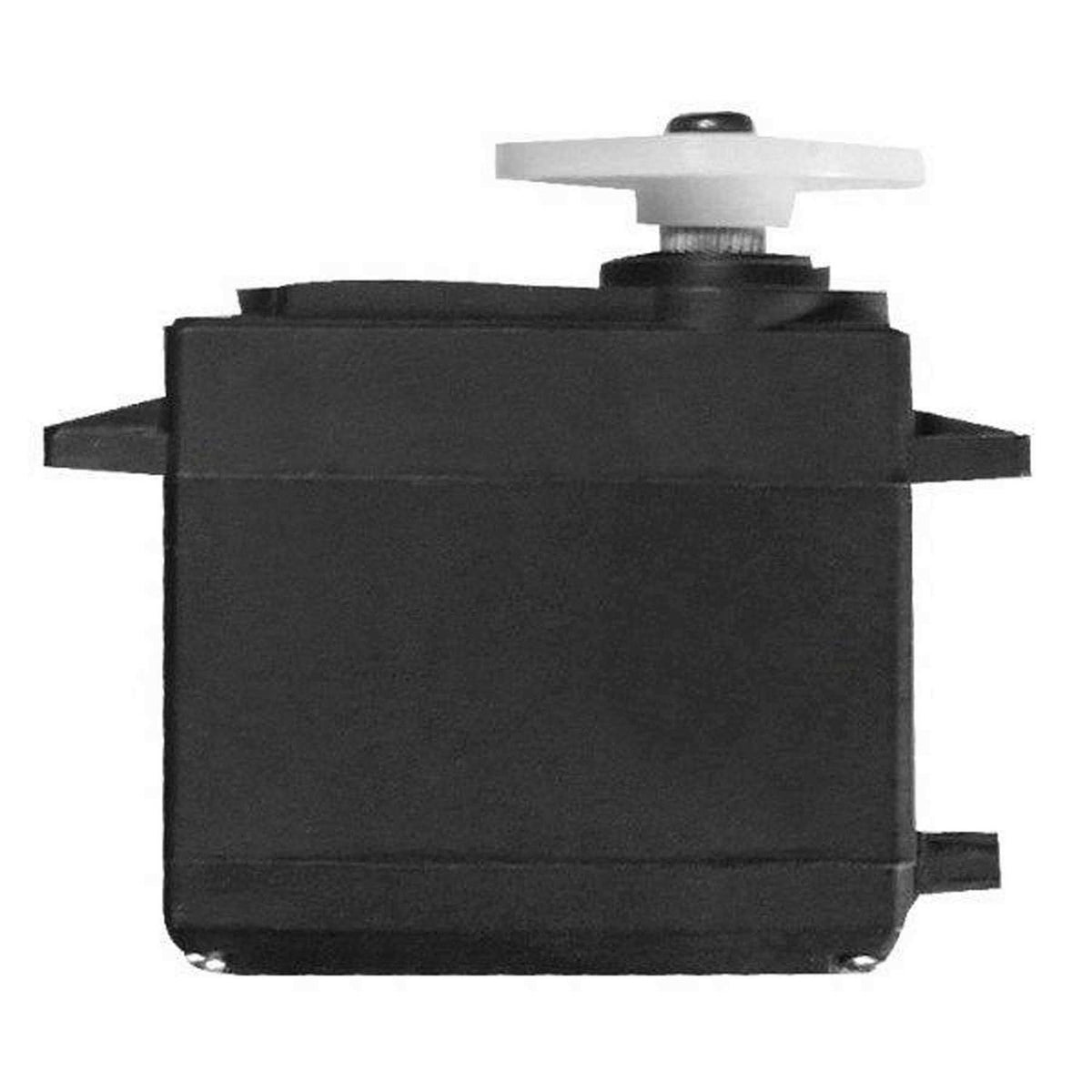 Ultra Torque Servo H95546