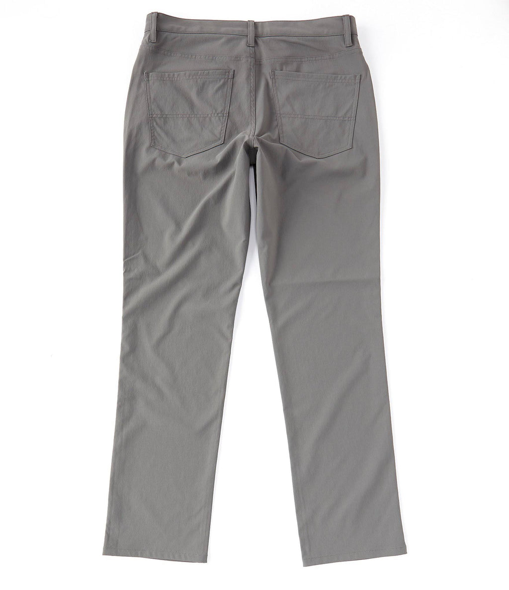 Navy Intercoastal Pant 34 x 30 Q553435