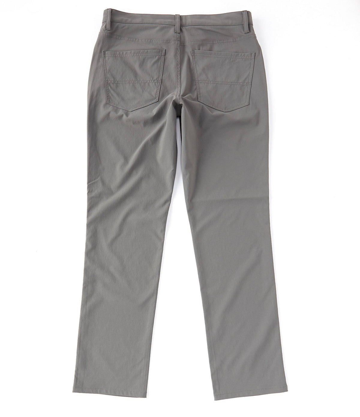 Navy Intercoastal Pant 34 x 30 Q553435