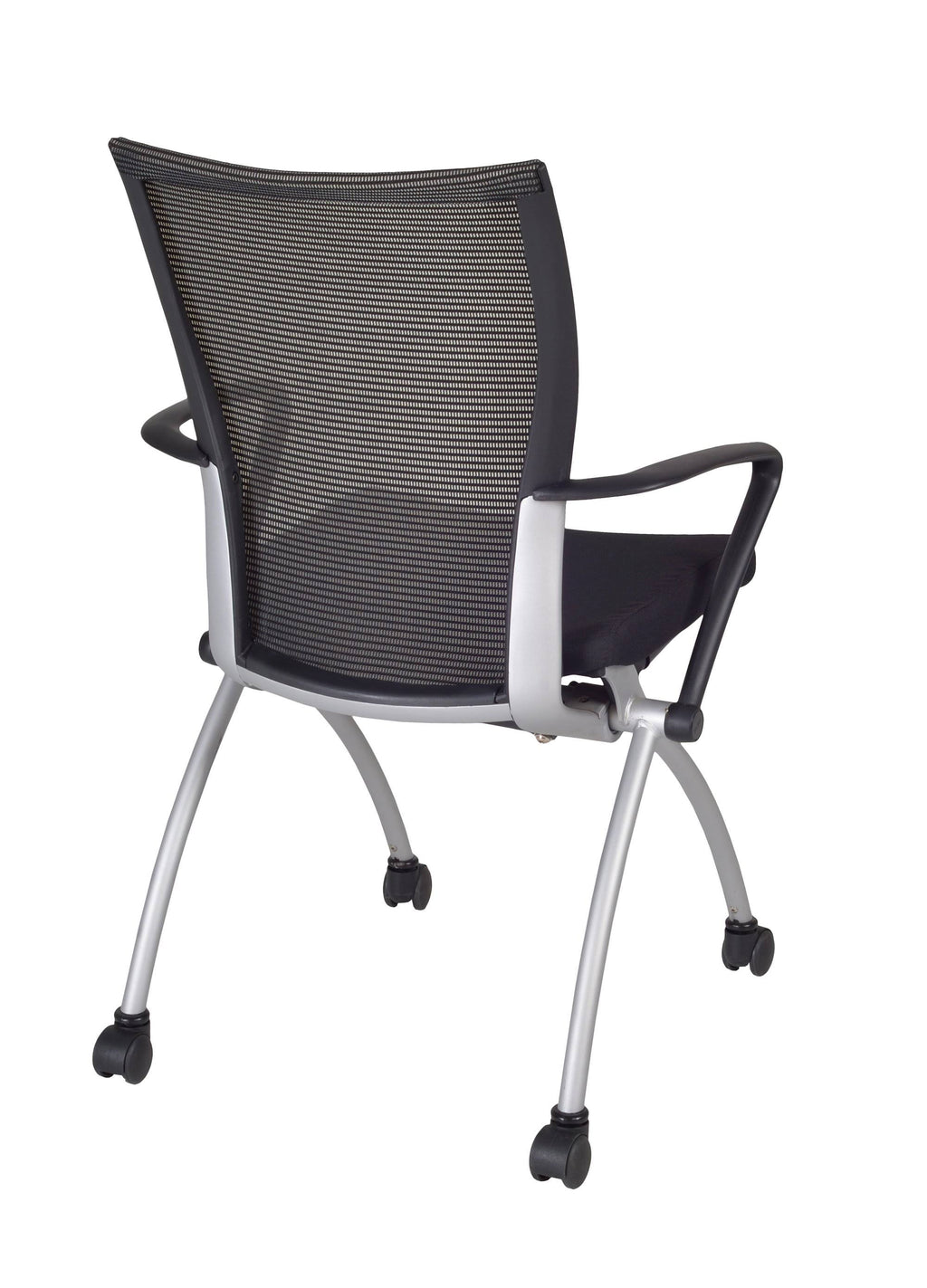 Kee Training Table with 2 Apprentice Chairs Z429
