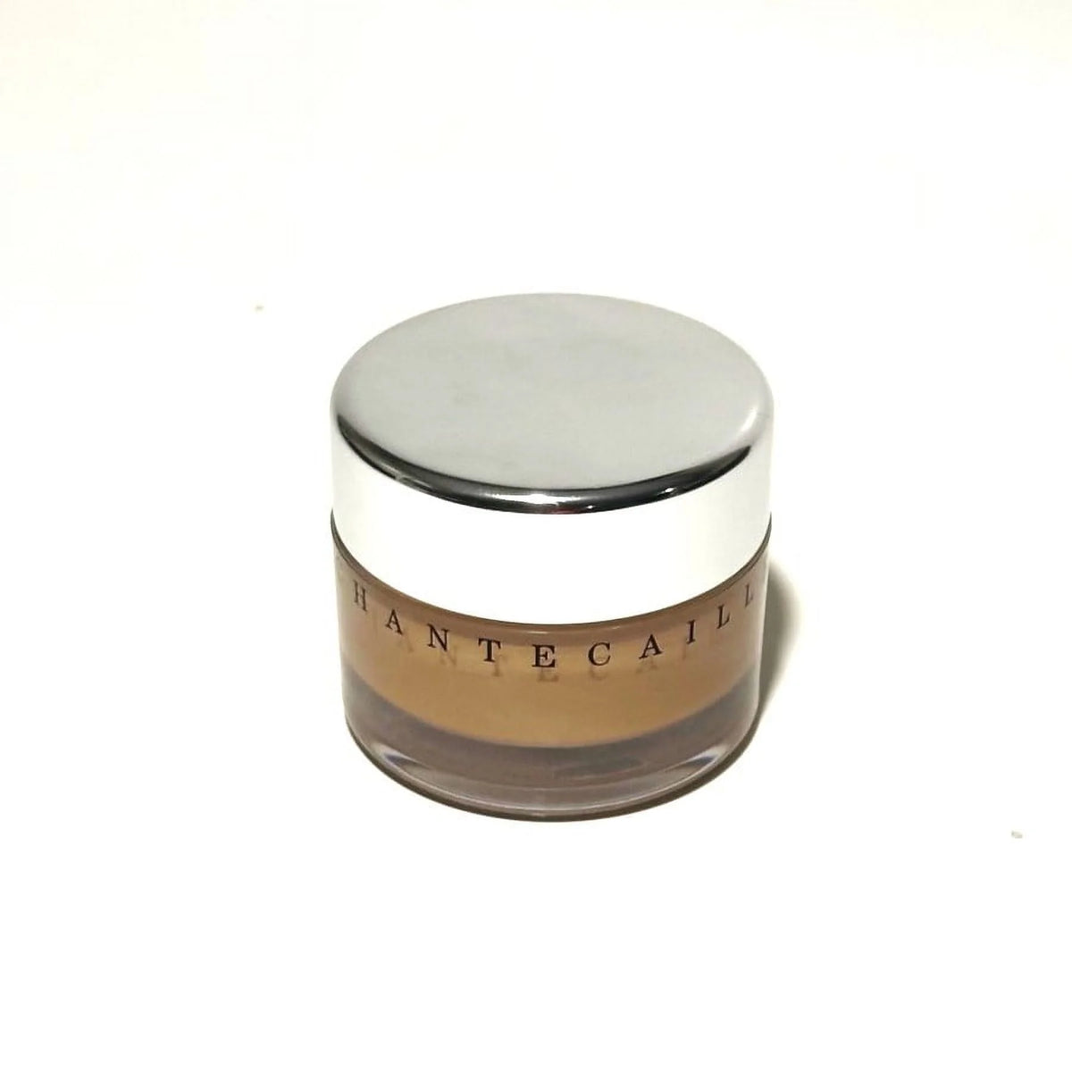 Oil-Free Gel Foundation 1oz E56532