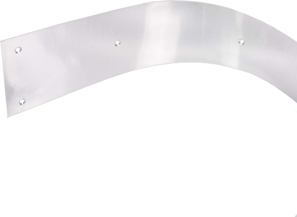 Clutch Drive Inner Belt Cover Shield Guard Protector P1166