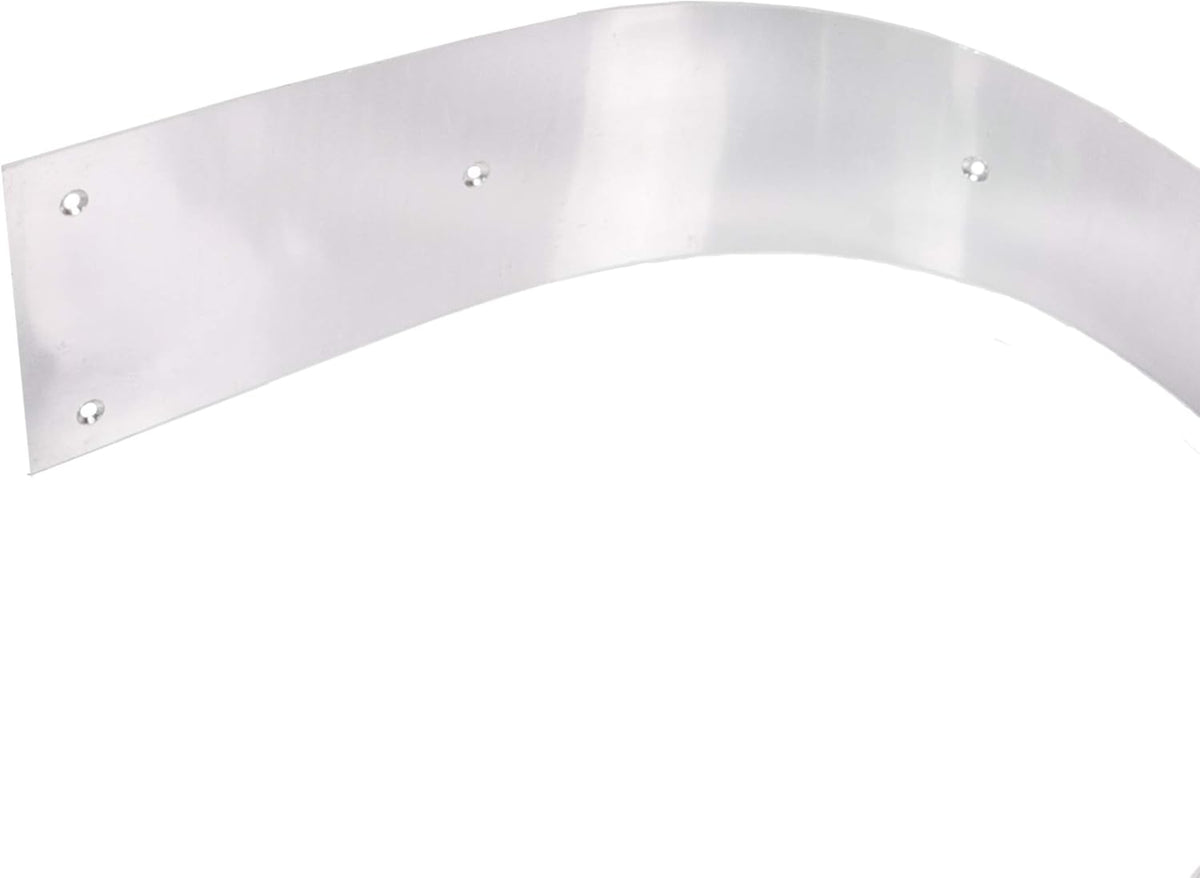 Clutch Drive Inner Belt Cover Shield Guard Protector P1166
