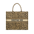 Tote E300078