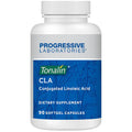 CLA 90 Capsules A584