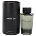 Eau De Toilette Spray 3.4 oz K718