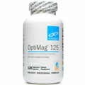 Magnesium Supplement J401731