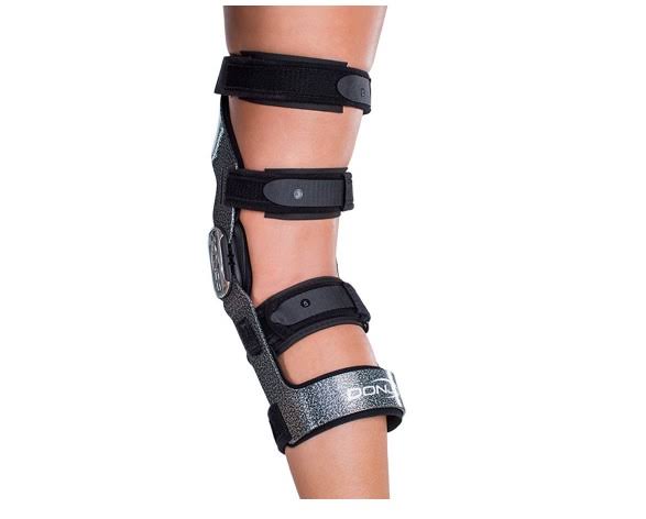 ACL Knee Brace K32052