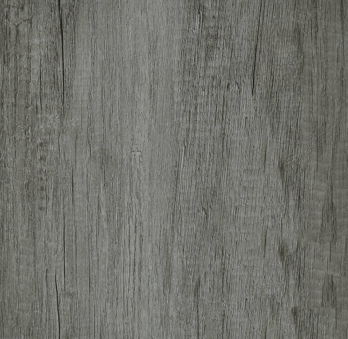 Grey Driftwood 3 Panel Folding Screen M51269