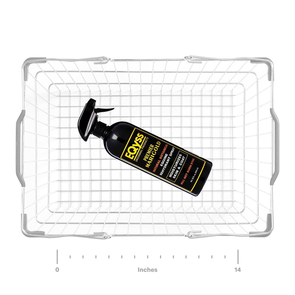 Marigold Spray Pet Supplies A16683