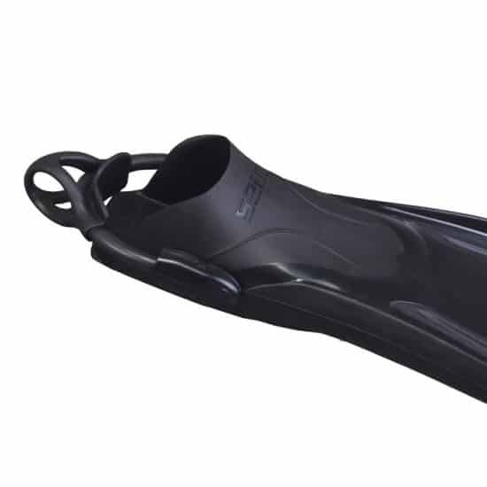 Black Fins Sling Strap G465898