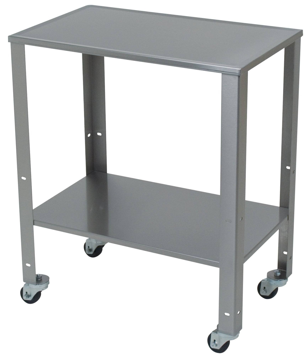 Rolling Baby Scale Cart Y52857