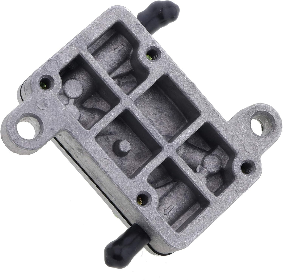 Universal Fuel Pump Replacement V421