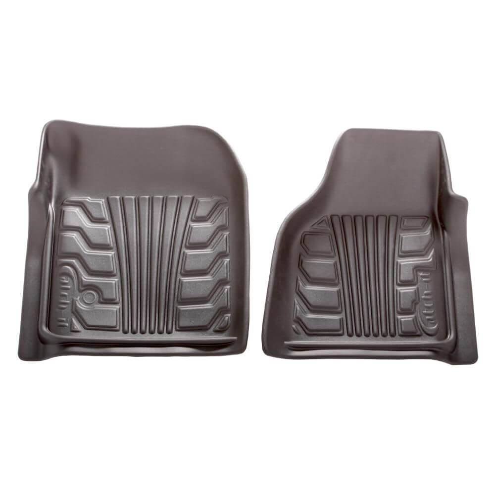 Floor Liner J963