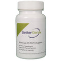 90 Capsules Z40217
