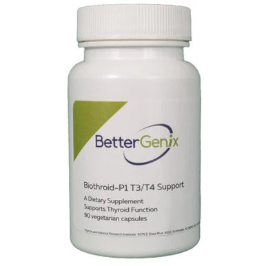 90 Capsules Z40217