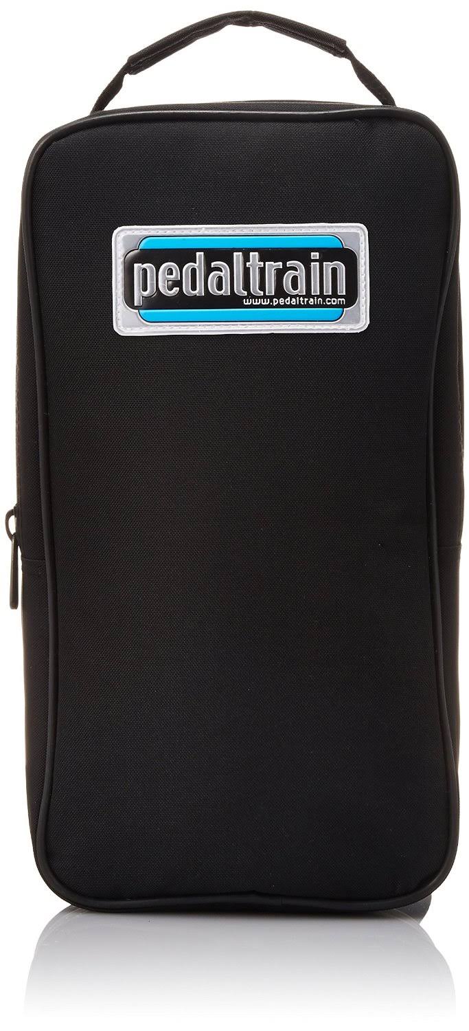 Nano Soft Case J97586