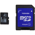 16 GB microSDHC UHS-I Memory Card E5039