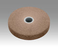 8A CRS XL-UW Unitized Wheel R84432