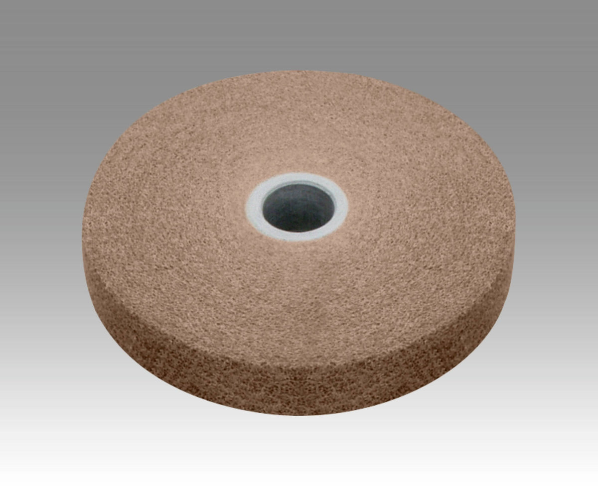 8A CRS XL-UW Unitized Wheel R84432