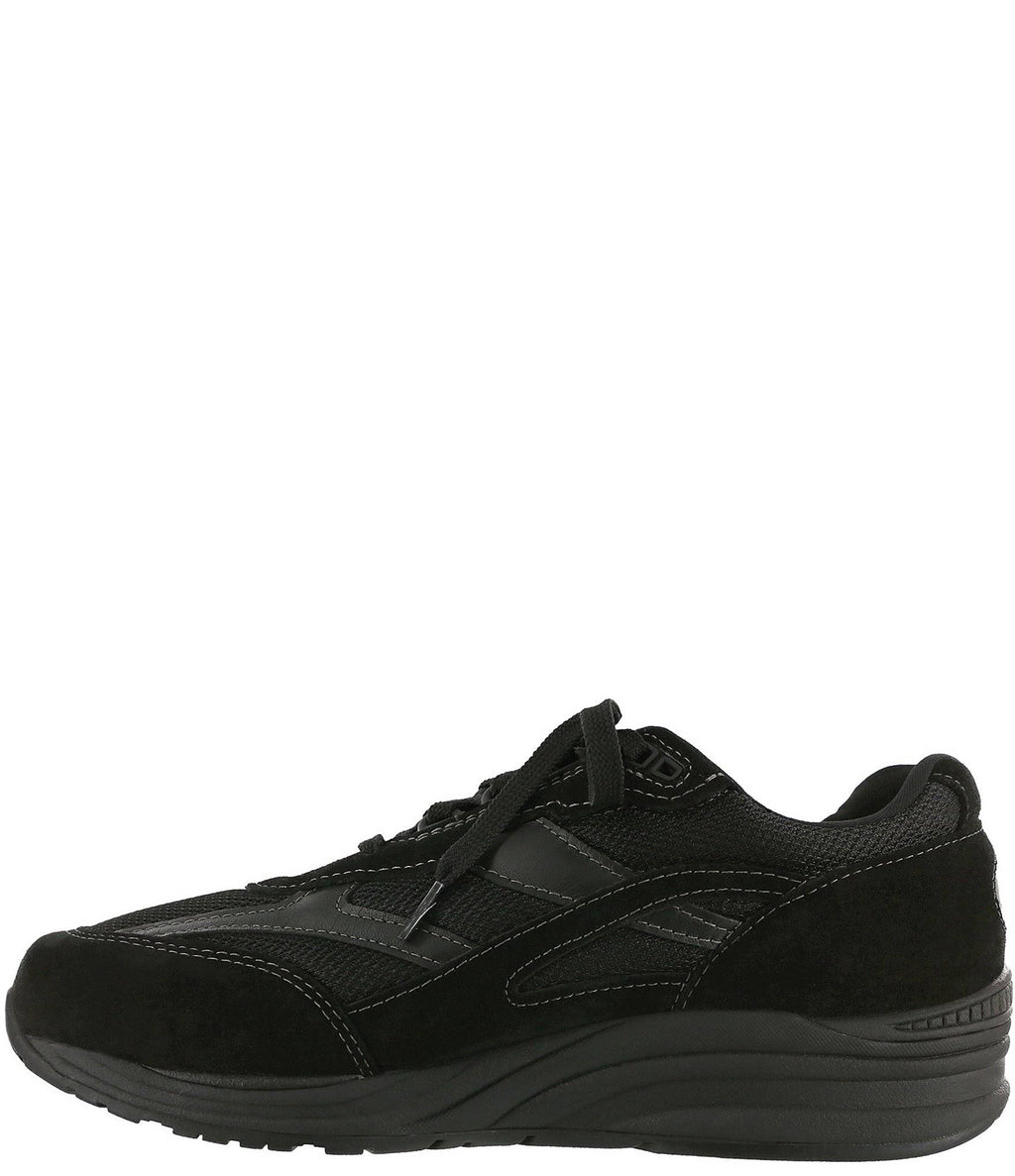 Men's Mesh Journey Shoes T8757